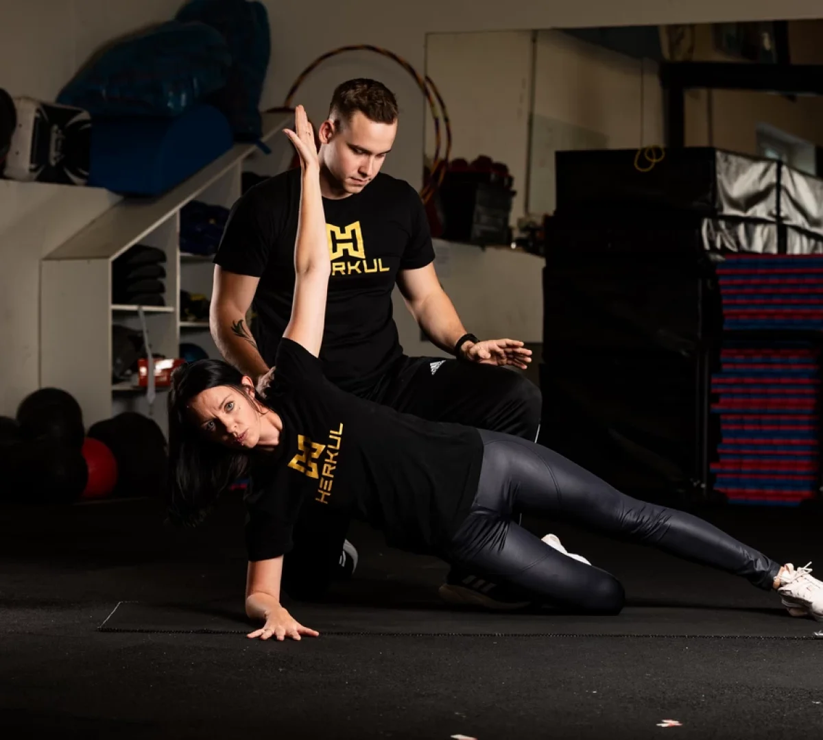 HerkulGYM_2023-029